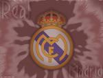 ahmedcom-real-madrid.vip-blog.com